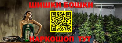 скорость mdpv Кумертау