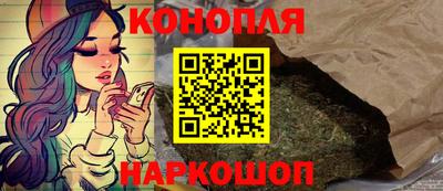 скорость mdpv Кумертау