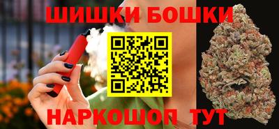 скорость mdpv Кумертау