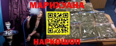 скорость mdpv Кумертау