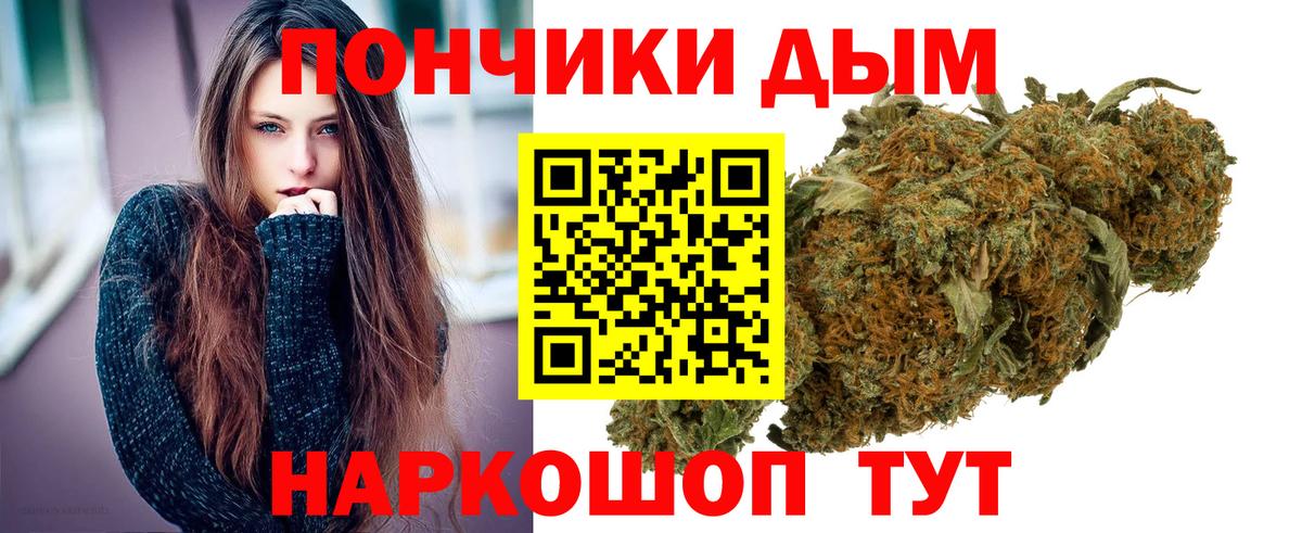 Жигулёвск  Каннабис конопля  Каннабис OG Kush  Вход с VPN  Марихуана гибрид 